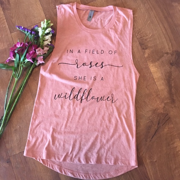 WILDFLOWER PINK/MELON - Picture 3 of 10